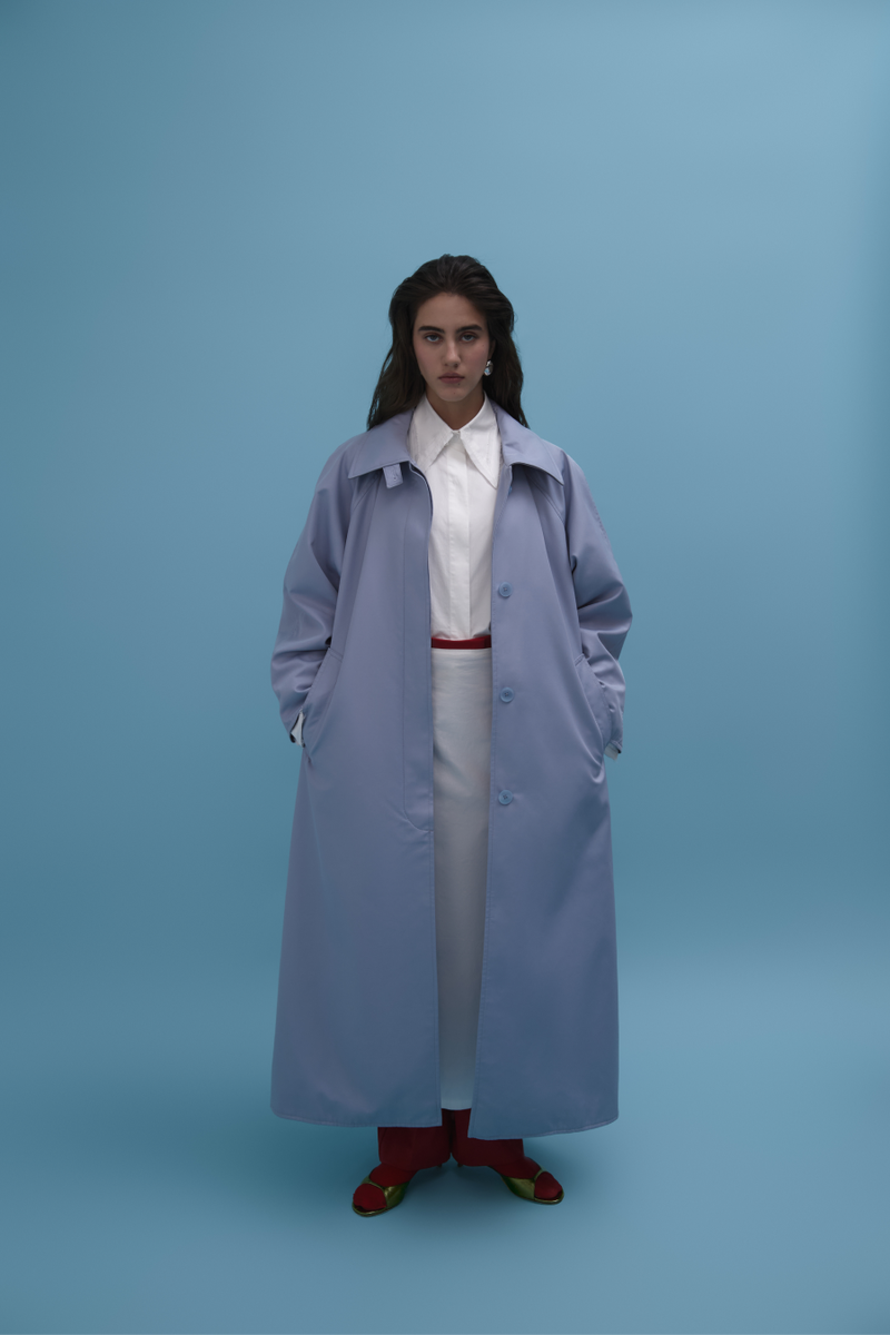 Бренде collection. Brand collection духи мужские. Бренде collection. Brand collection no. Мужские духи brand 001.