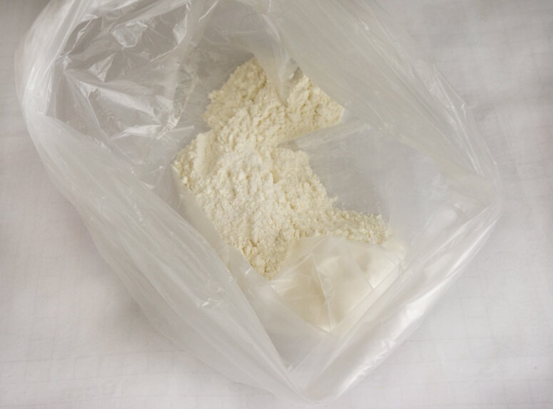 Листайте галерею