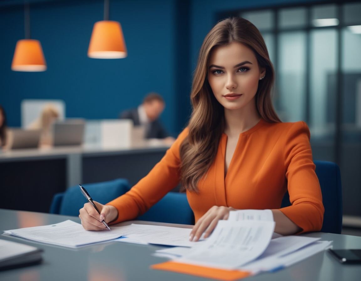 NEOTORG брокерский счет