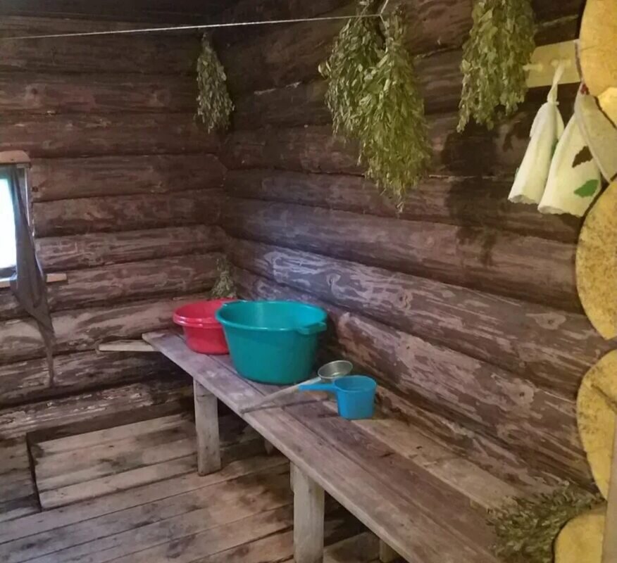 Из открытых источников 