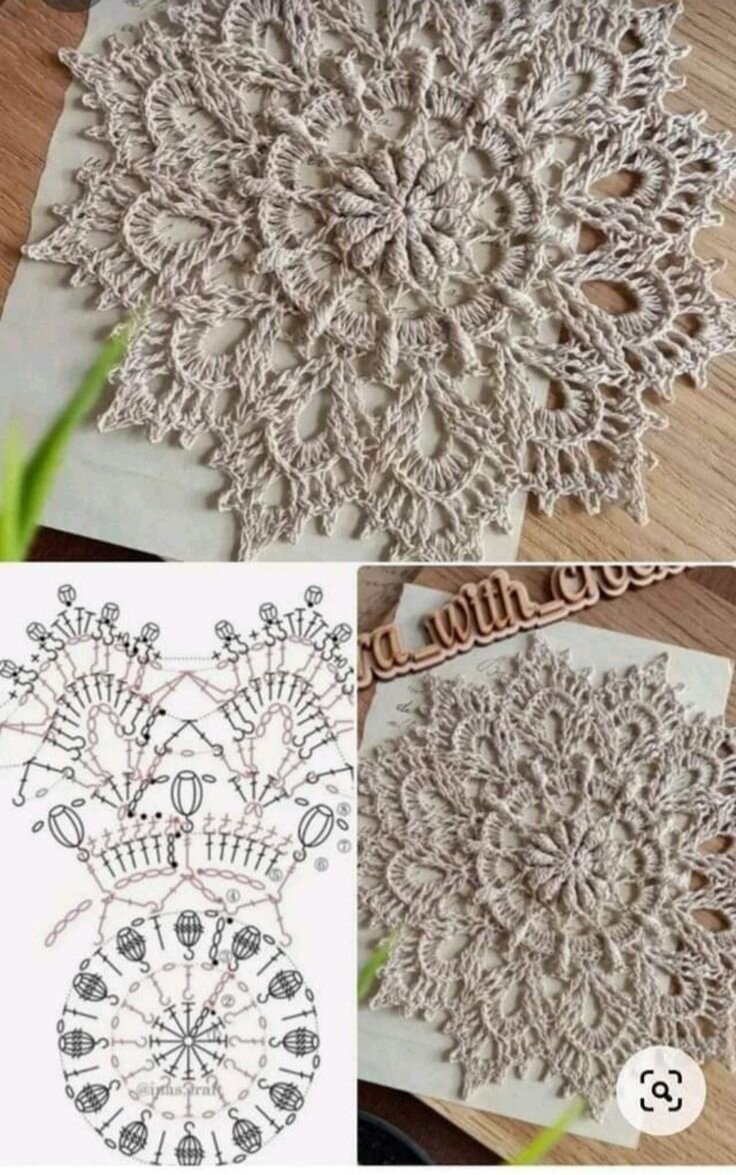 В свободном доступе