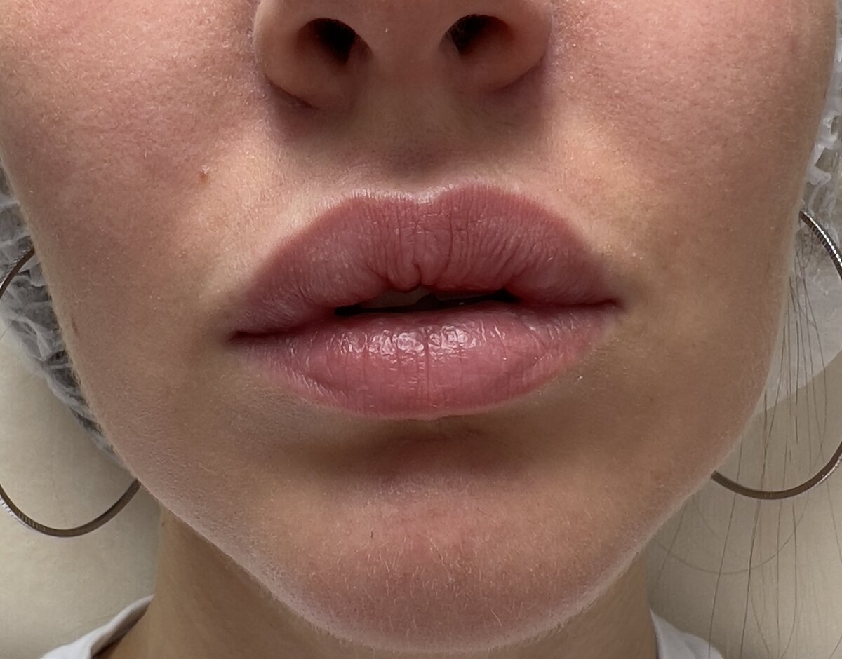 До разрушения 