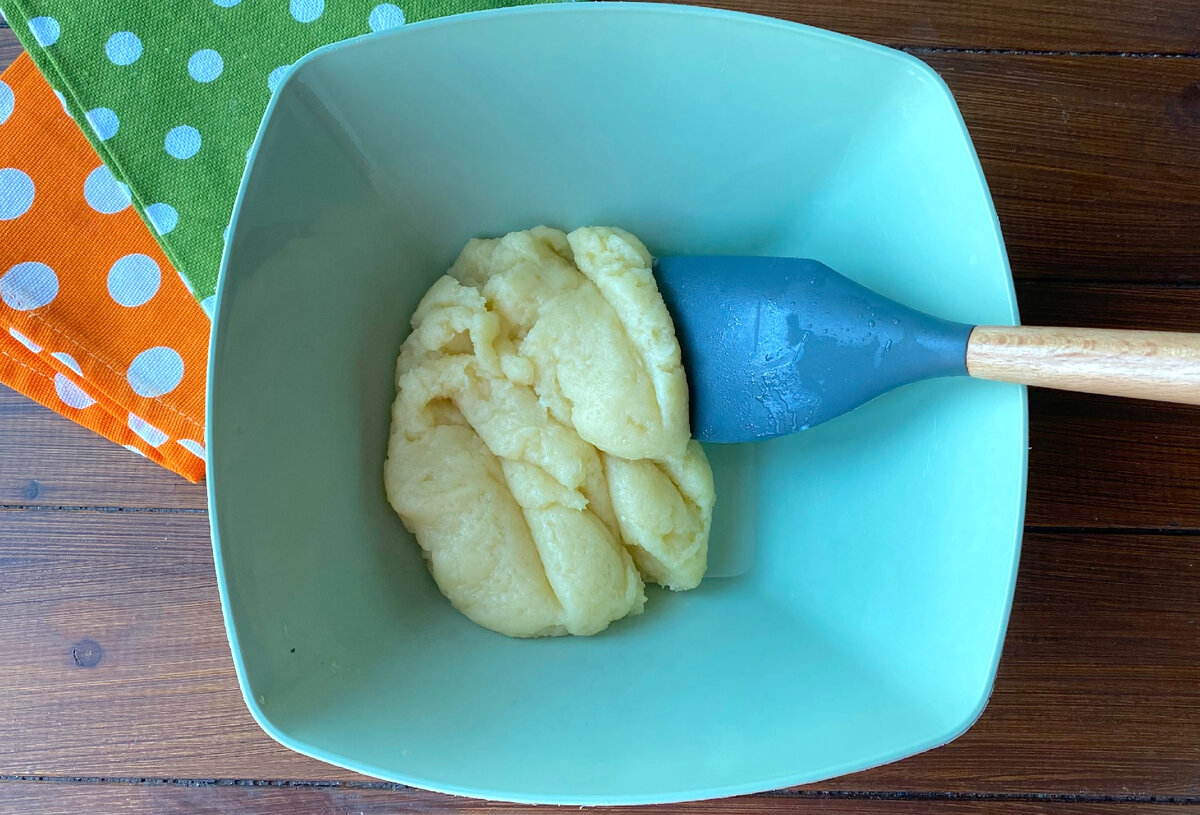 просьба надпись. просьба присутствующим. просьба присутствующим. объявление уважаемые сотрудники. просьба присутствующим.