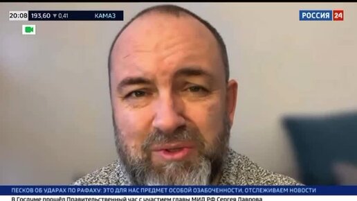 Раевский интервью. Раевский интервью. Раевский интервью. Промоутер емельяненко. Раевский интервью.