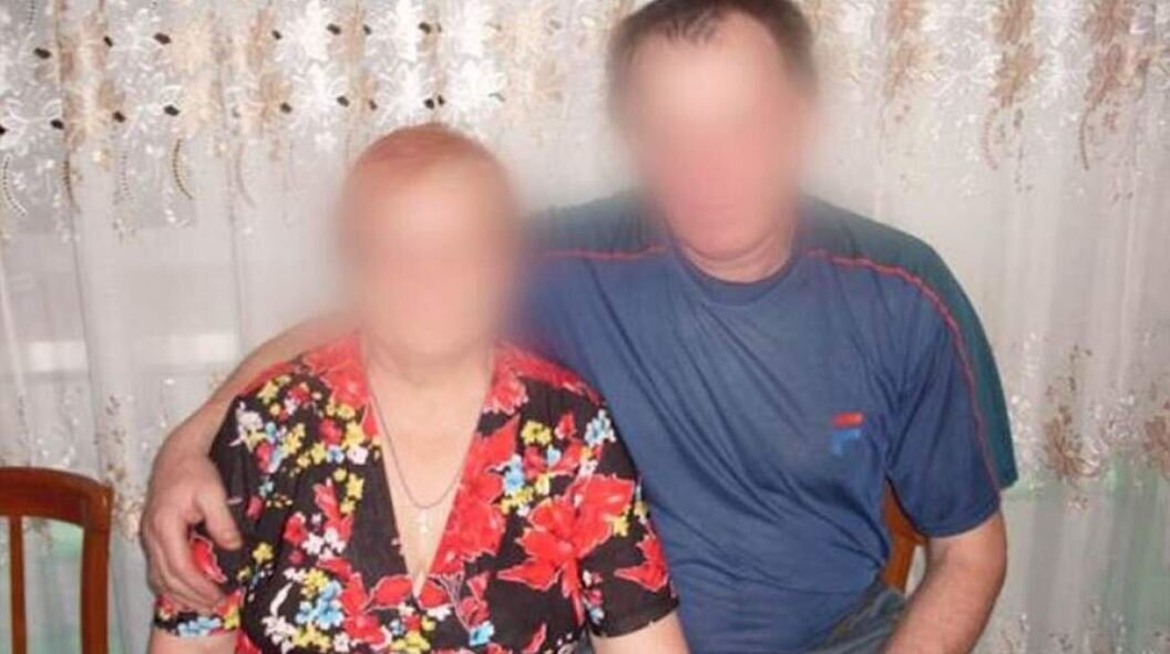 Подросток якобы "не хотел убивать бабушку и дедушку". Фото: соцсети