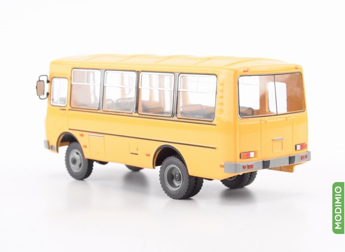 Расписание 13 маршрута город лесосибирск. Расписание автобусов алексин 2 маршрут. Расписание автобусов нити сосновый бор. 8 7 автобус расписание. Расписание автобусов можга большая уча на сегодня.