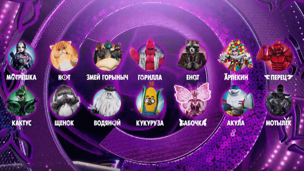 Добавление элемента в динамический массив с++. Список стек очередь. Типовые структуры данных. Очередь тип данных. Табличная структура данных.