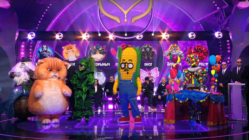 Листайте вправо, чтобы увидеть больше изображений