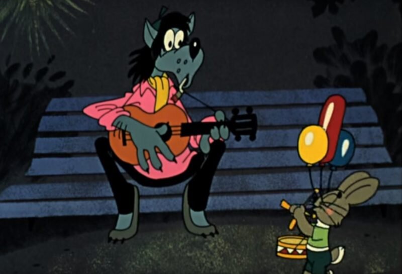 Это в бывшей ГДР помнят. Фото: Global Voices auf Deutsch