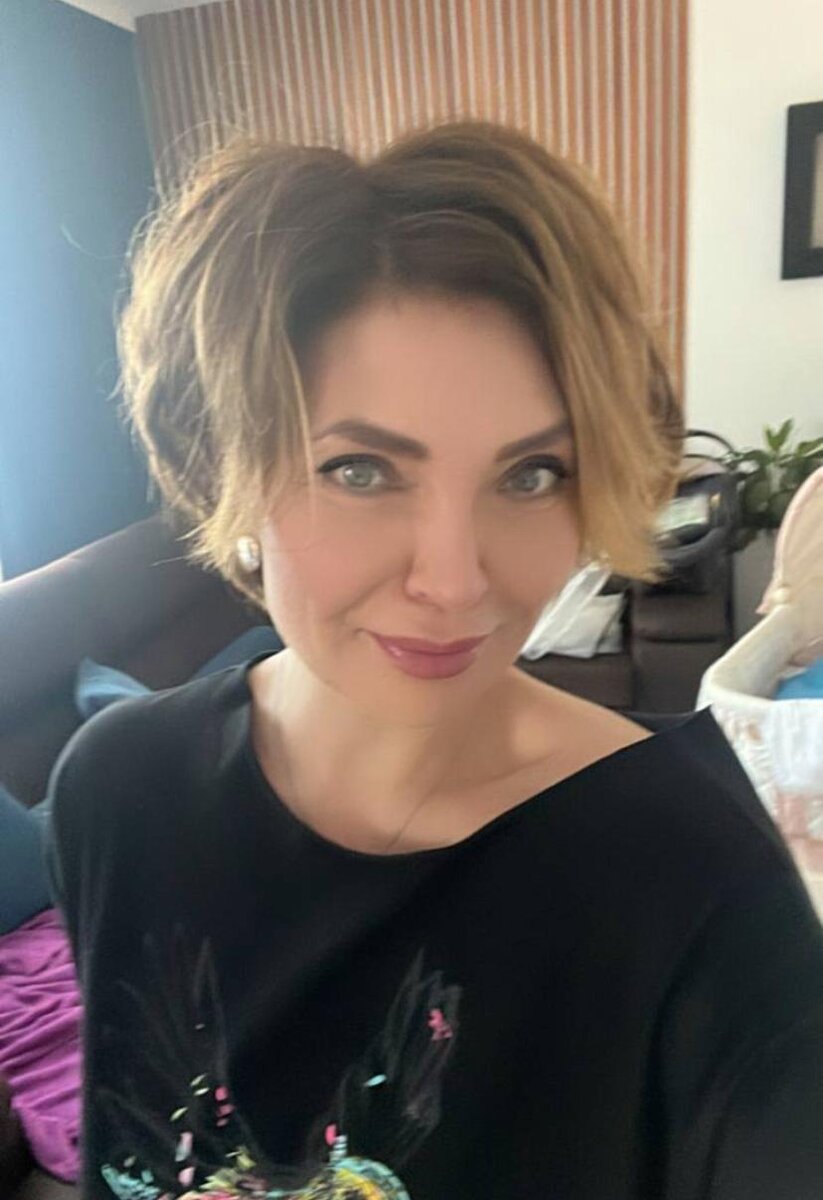 7 модных и стильных вариантов пальто и курток для яркой весны на все ...