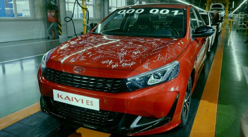 Chery concept 2022. Chery exceed txl. суббренды чери. новый кроссовер chery exeed txl!. Chery cowin 2022.