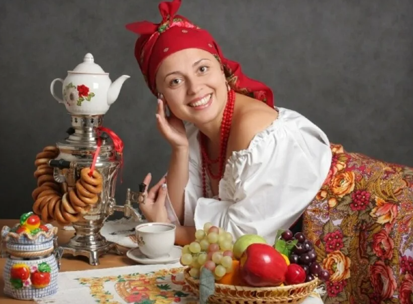 Яндекс картинки