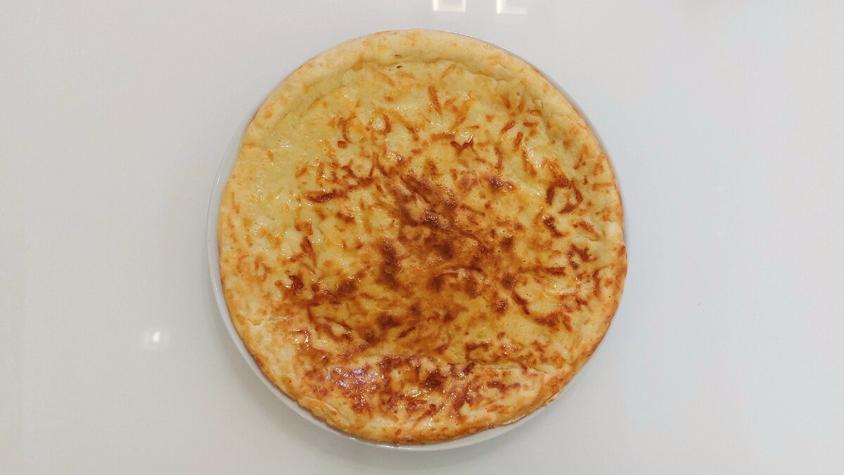 вкусные блюда. быстрый завтрак. вкусные блюда. идеи перекусов в школу. блюда с макаронами.