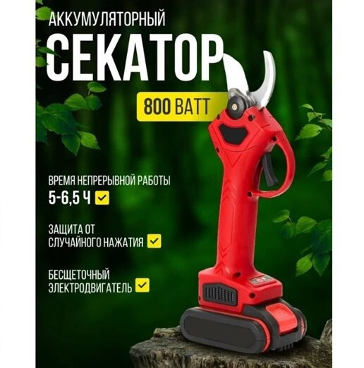 Источник фото https://market.yandex.ru