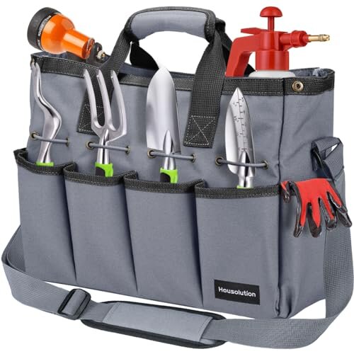 Источник фото https://www.google.ru/