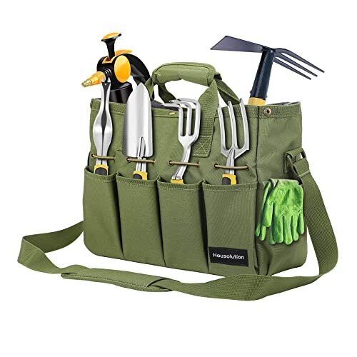 Источник фото https://www.google.ru/