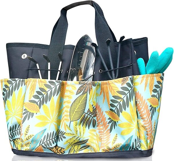 Листайте вправо. Источник фото https://www.google.ru/. 