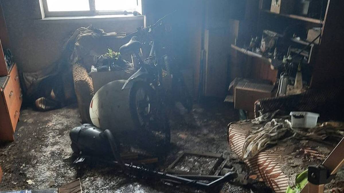    Фото: Пресс-служба прокуратуры Москвы