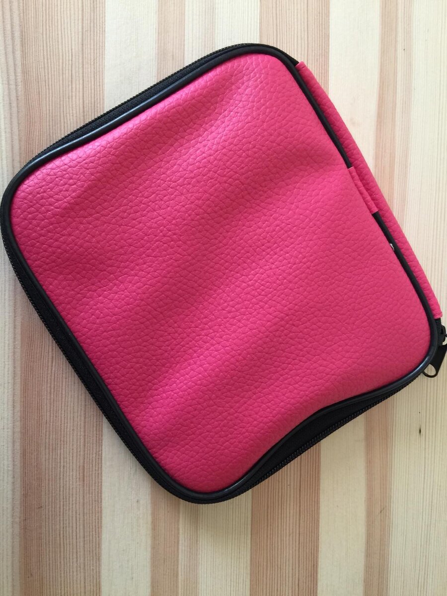 Набор с Aliexpress