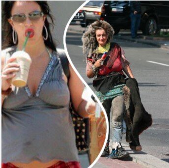 Коллаж автора.