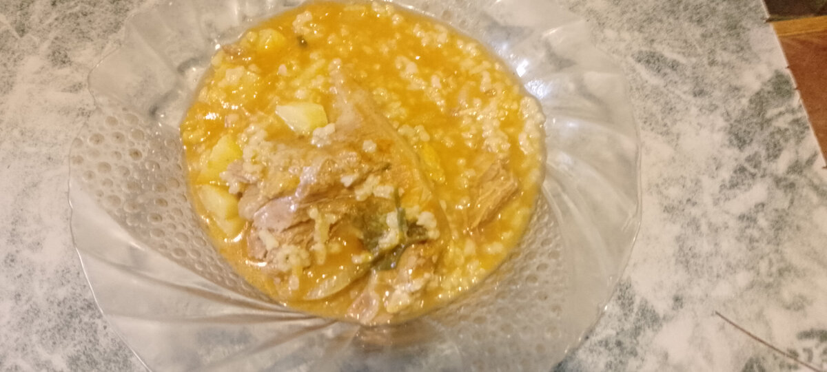 Личное фото