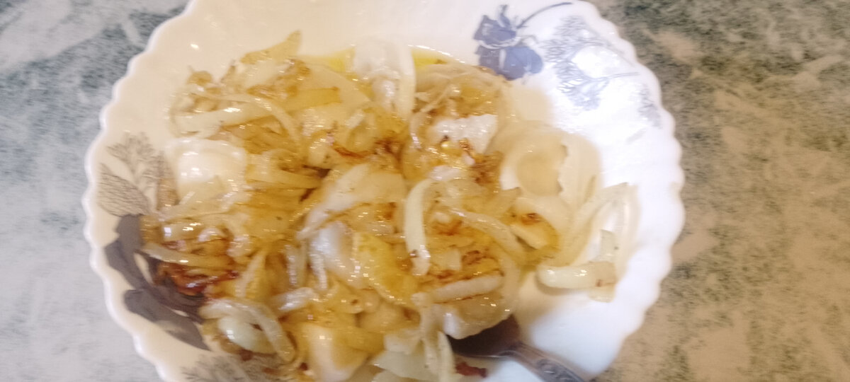 Личное фото