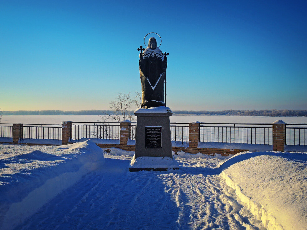 храм николая чудотворца зима. храм святого благоверного князя игоря черниговского. церковь святого игоря черниговского зимой. храм зимой. церковь апатиты зимой.