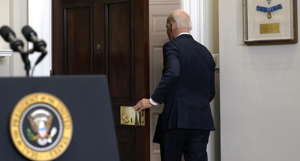    Yuri Gripas / Global Look Press