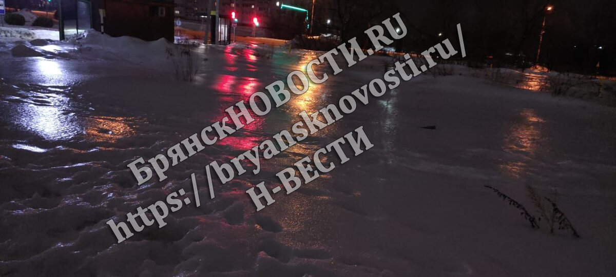 Росстат брянск. Росстат брянск. Иап обследование инвестиционной активности организаций. Приемная кампания в вузы. Брянскстат время работы.