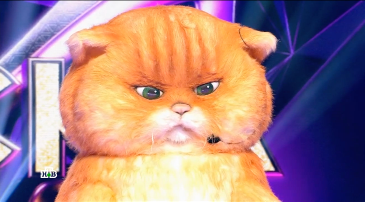 Первый из них. Стих три друга товарища. Воронов павлов левицкий и сахаров. Что такое сумма чисел в математике 3 класс. Крышка имеет 4 угла.