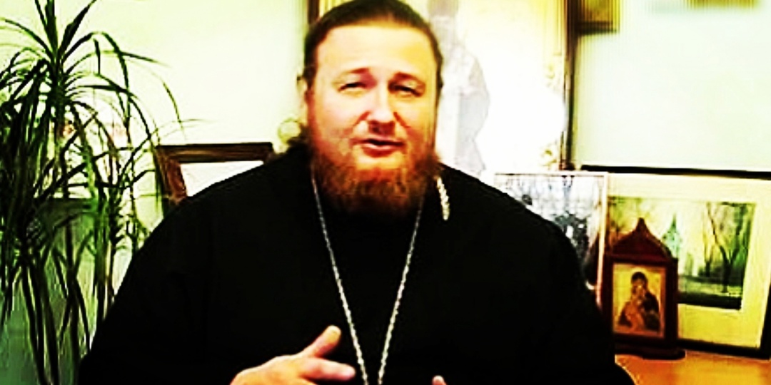 Какую ошибку мы чаще всего допускаем на исповеди? Объясняет священник