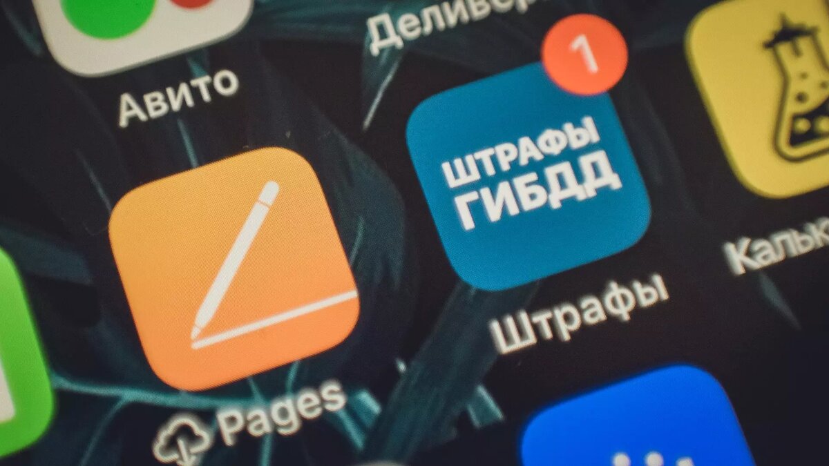     В Татарстане мужчине дали два года условно за попытку дать взятку из-за нетрезвого вождения. Об этом сообщает пресс-служба СУ СКР по республике.