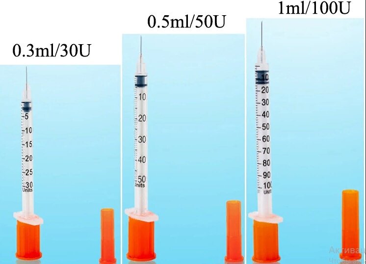 3 мл это сколько. 1мл. 1 5 мг шприце мл. 5 мл на шприце 10 мл. 2 мл воды в шприце 5мл.