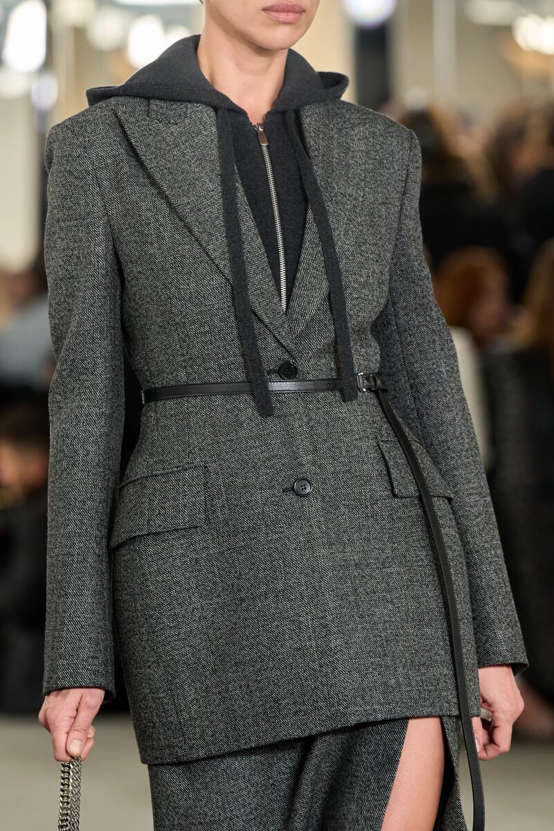 Michael Kors FW 2024/2025