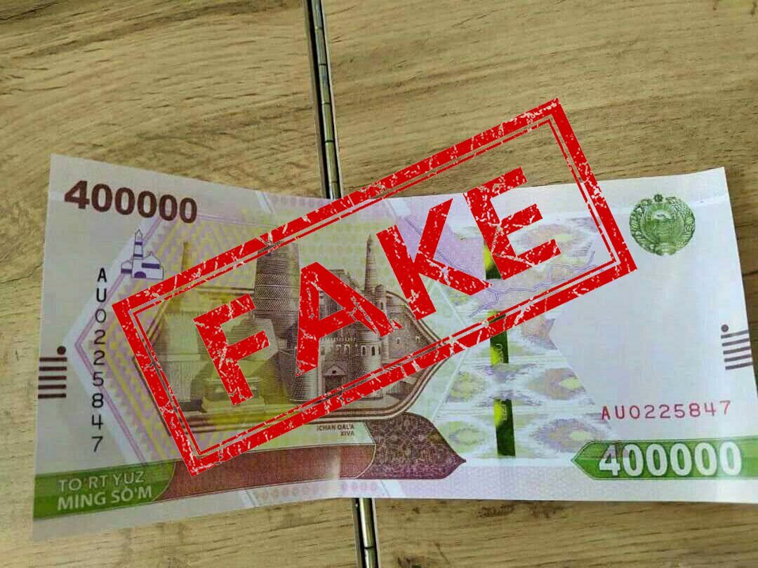 узбекистан валюта курс сум. банки узбекистана список. курс доллара. курсы валют на сегодня. доллар курс узбекистан сум.