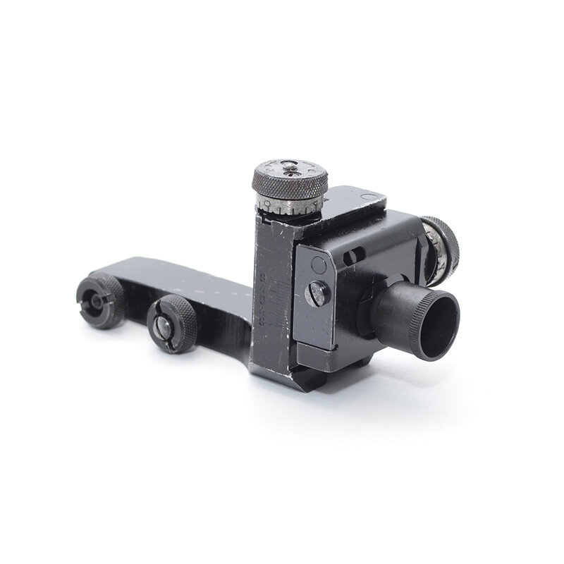 Прицел диоптрический СМ-2 (УРАЛ) 