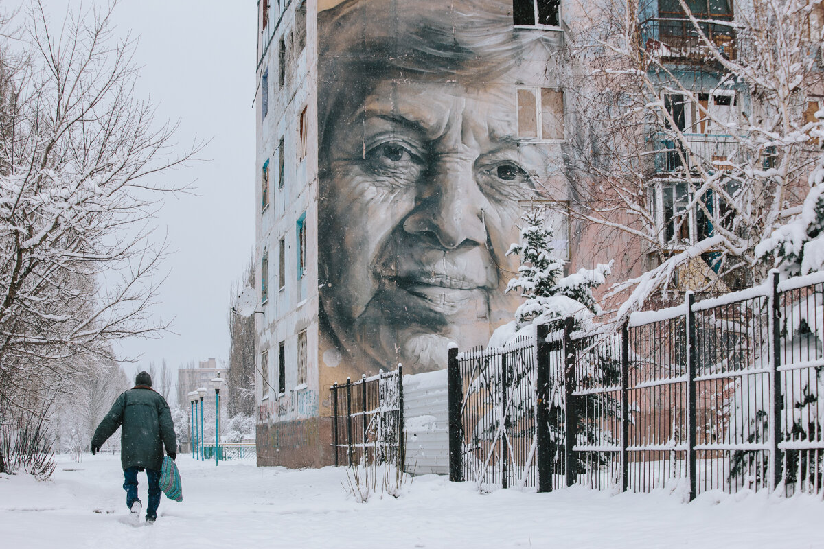 Чем известен нижний новгород