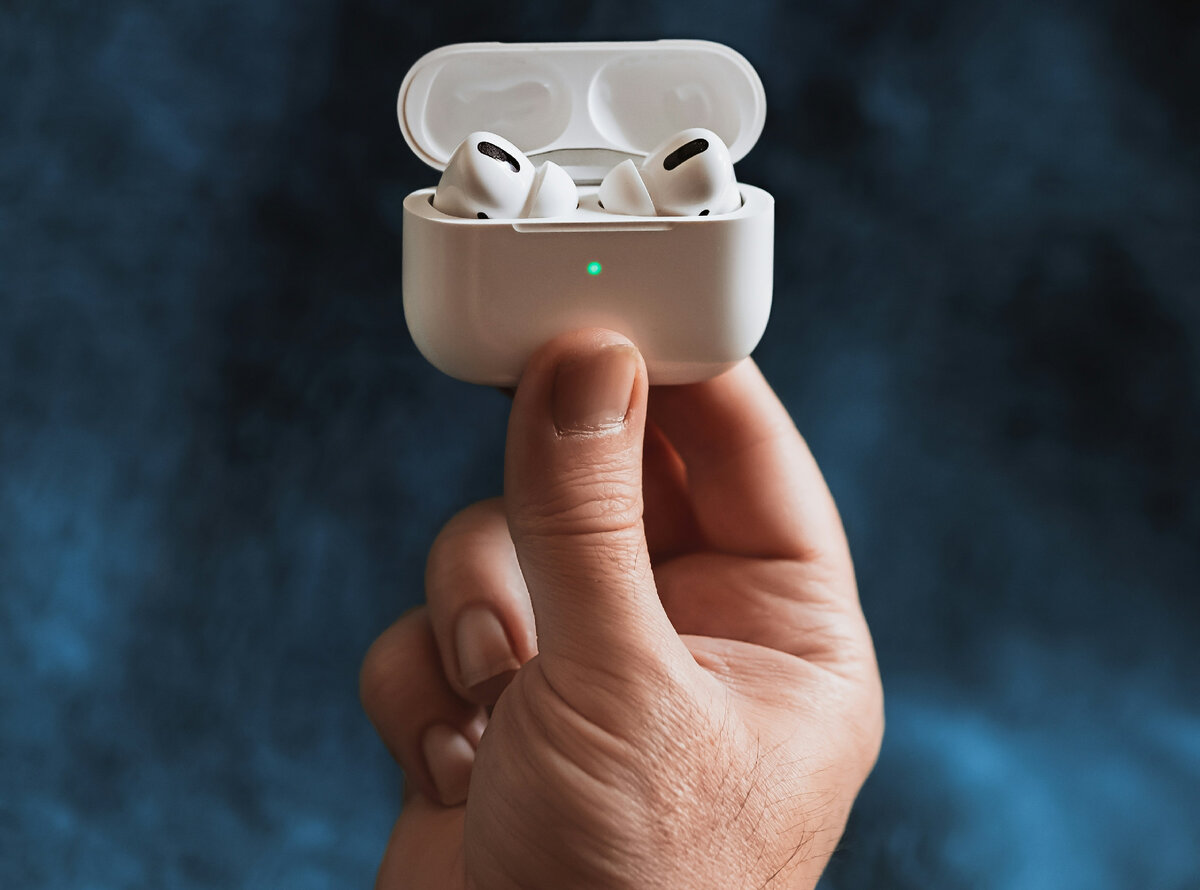 Apple AIRPODS Pro. AIRPODS 2 Premium. Apple AIRPODS Pro 2. Наушники Air pods Pro 2.