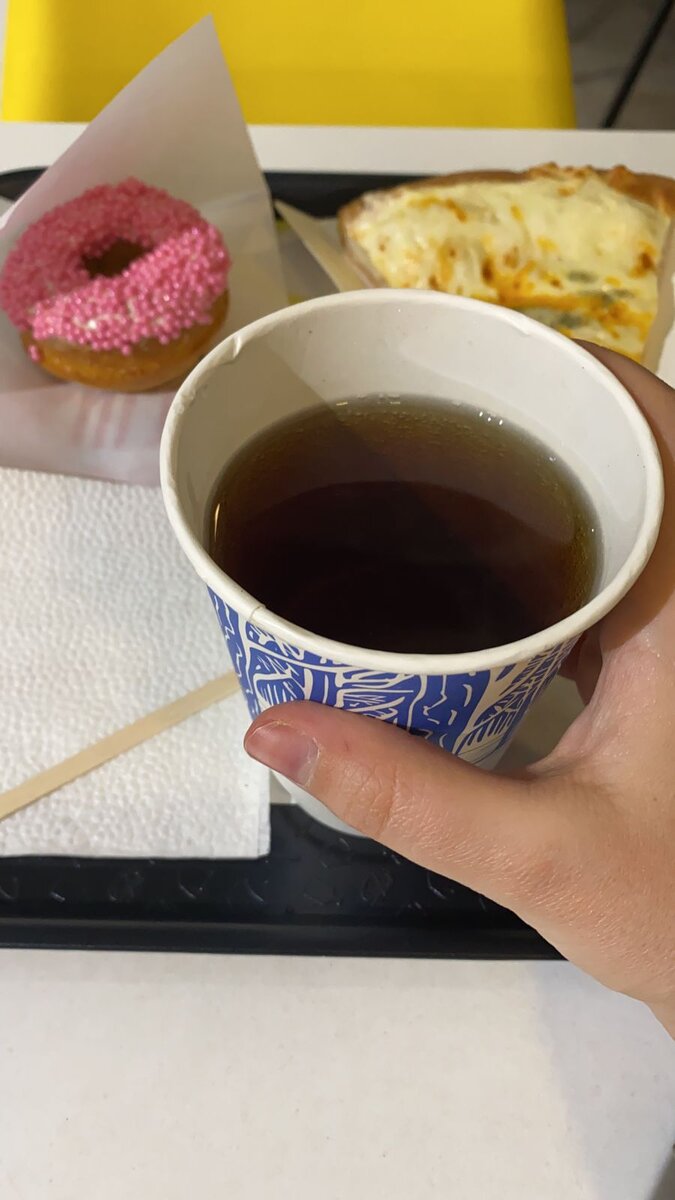 фото для привлечения внимания)))