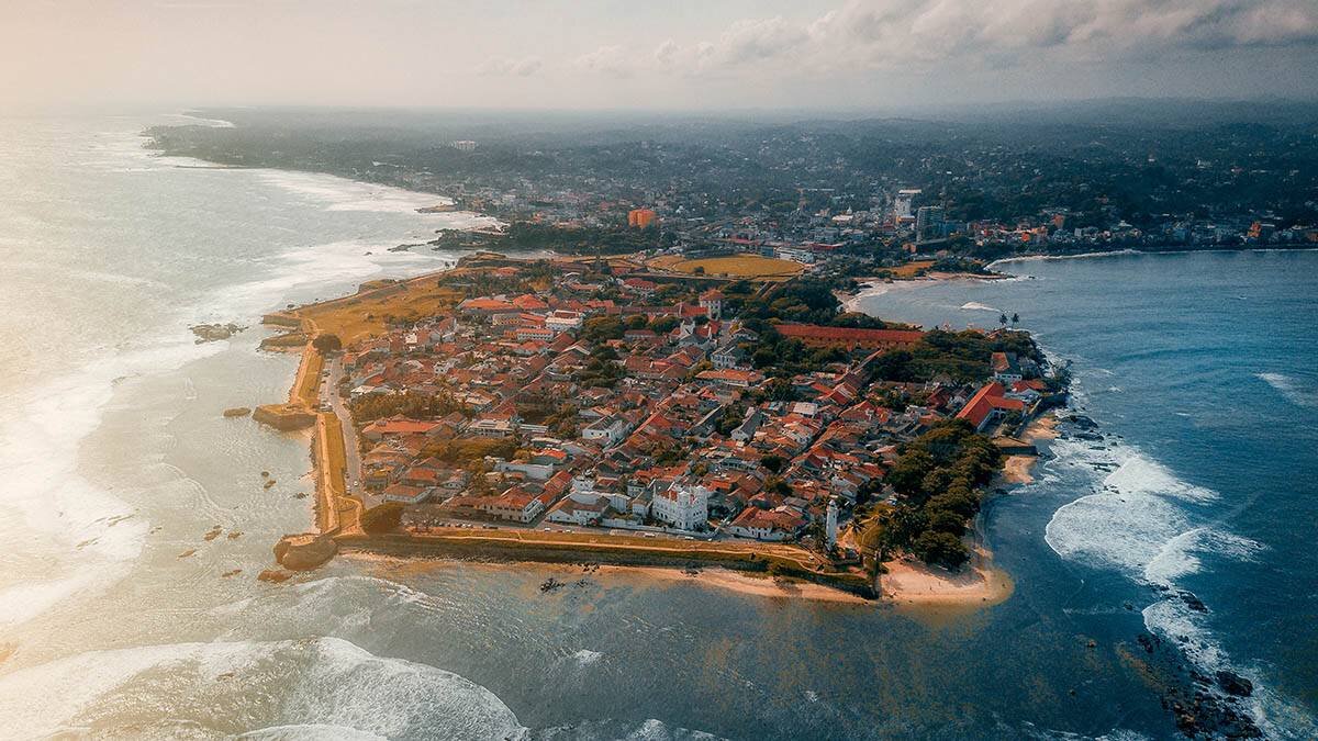    Фото: shutterstock