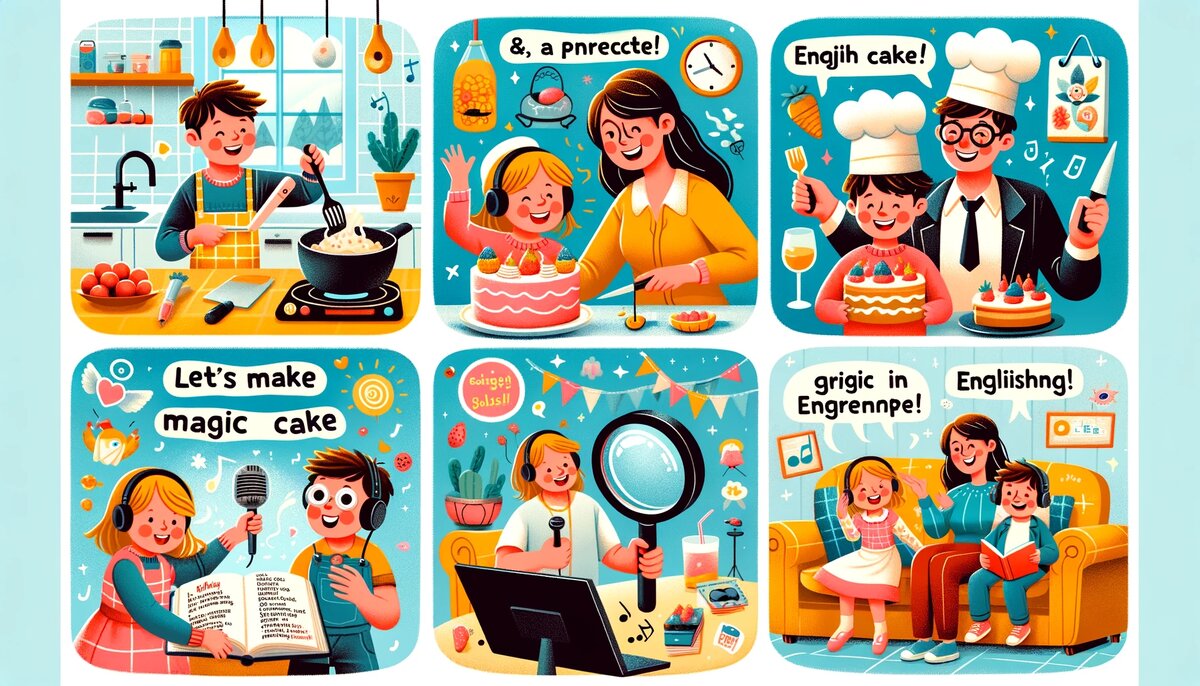 рецептивные грамматические навыки. навыки английского языка. языковые навыки и умения. навык обучение английского языка. формирование произносительных навыков.