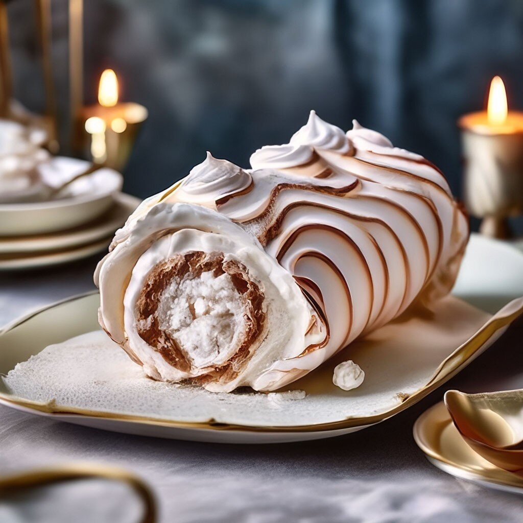 Картинка сгенерирована по запросу автора