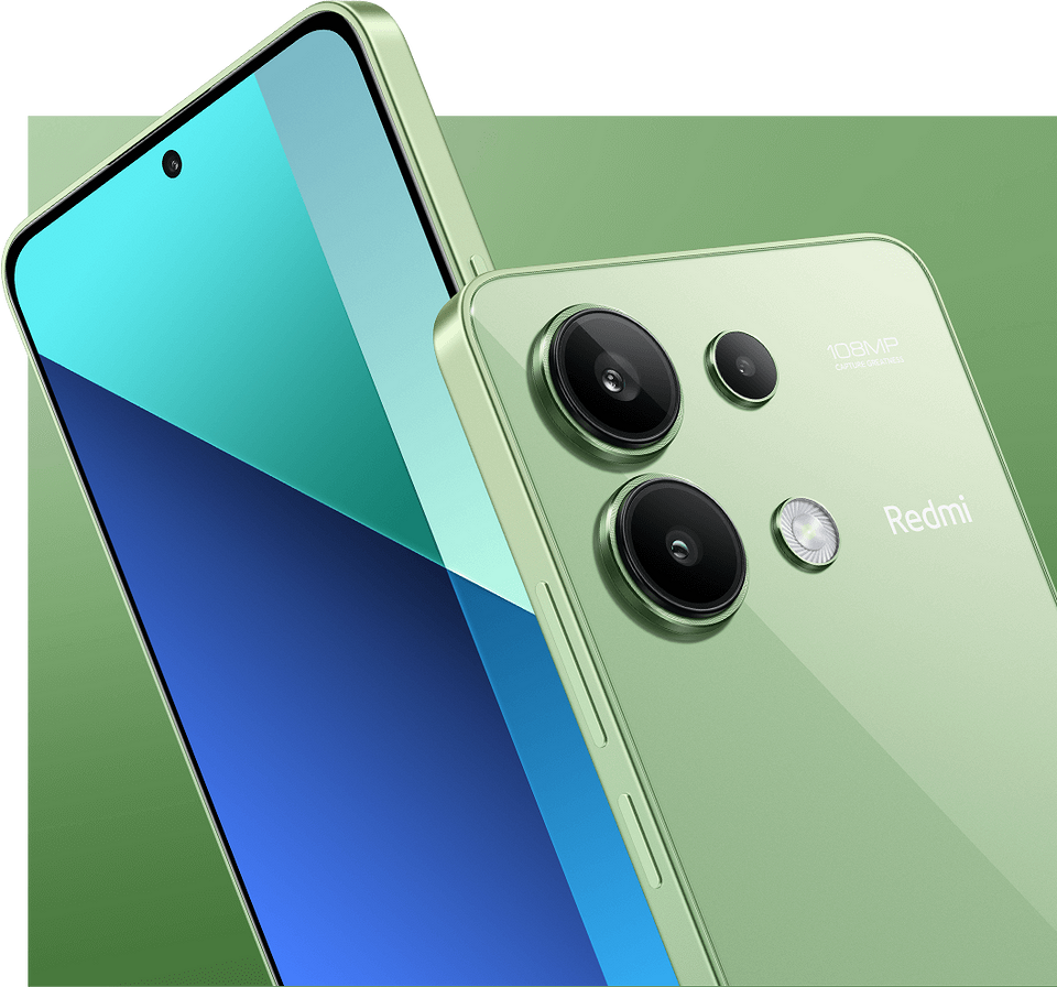 Redmi go sensor. Смартфон go 2024. Смартфон xiaomi redmi go 1/16gb. Xiaomi redmi go 16gb blue. Tecno spark 8c 4/64gb.