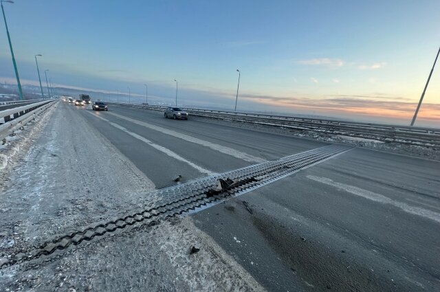    Фото: Из архива/ Станислав Пешин