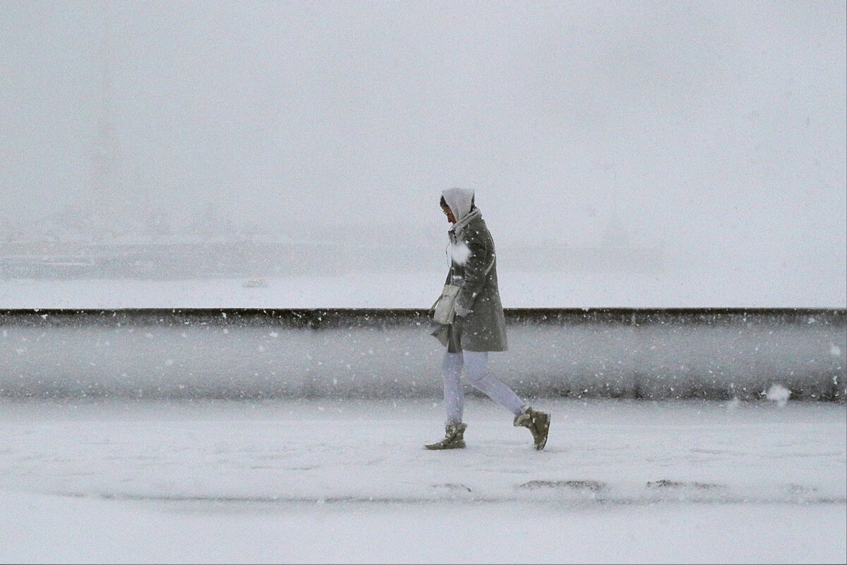 Фото из моей группы ВК