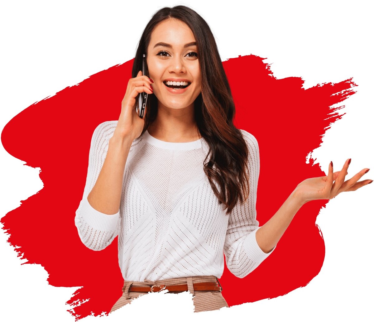 Сделай 2 плюс 2. 2 2 5 доказательство. Два плюс два равно пять тыщ. Сделай 2 плюс 2. 2+2 равно 5.