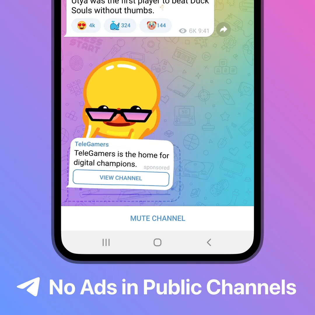 самые популярные телеканалы. список школ ташкента. топовые телеграмм каналы. популярные каналы в telegram. самые востребованные телеграмм каналы.
