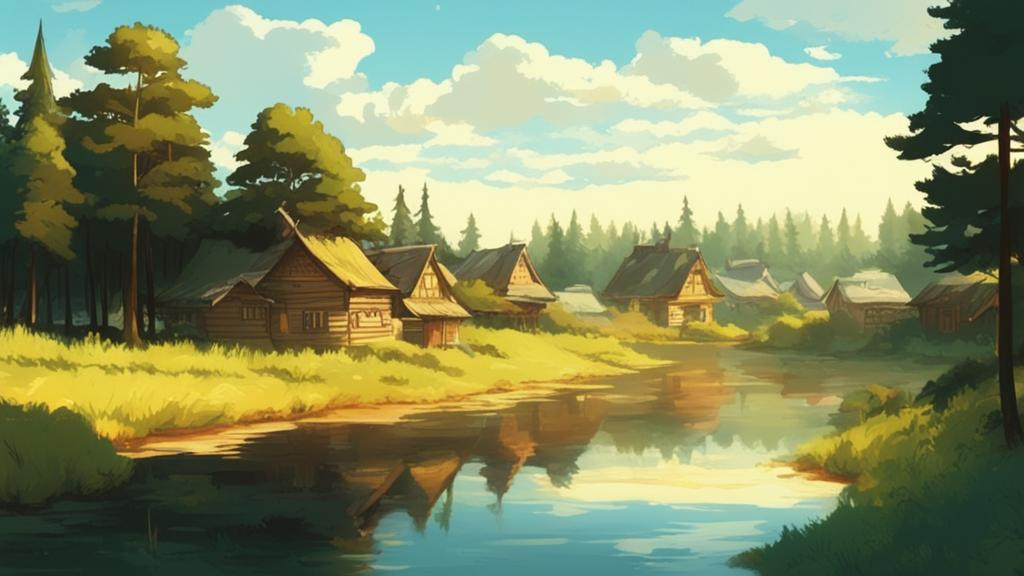 Сочинение ЕГЭ по тексту А.Н. Толстого о защите Родины "За эти месяцы ...