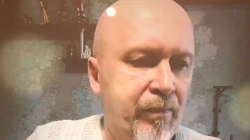 Кайлас Антон Третьяков
