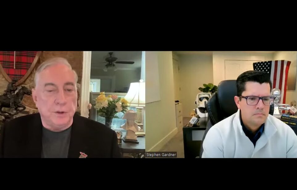    Кадр из видео на Youtube